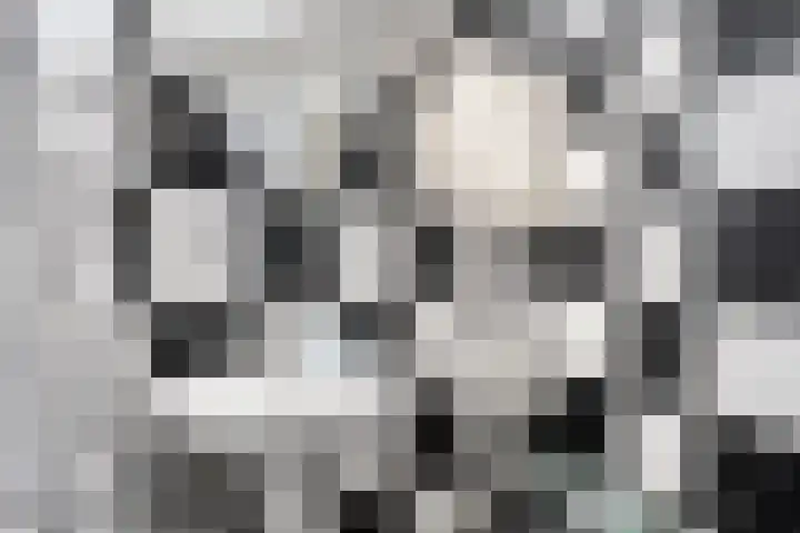 Terbaansweg 42 Roermond thumbnail 25