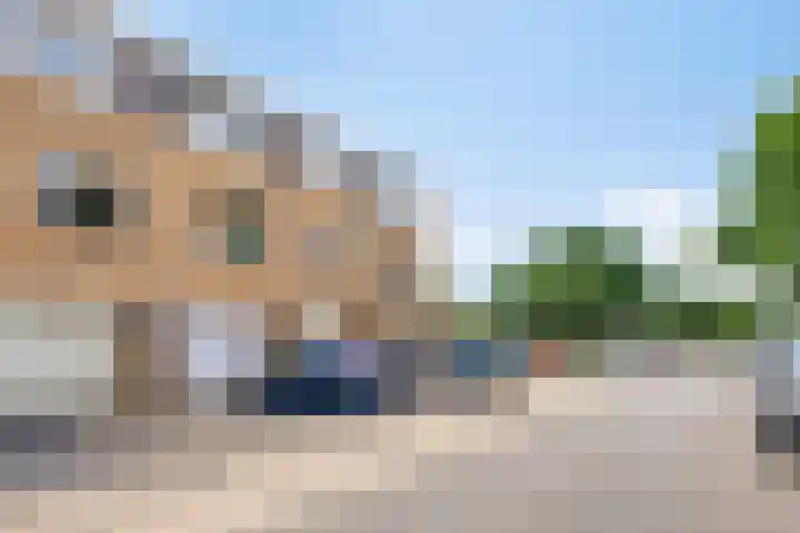 Terbaansweg 42 Roermond thumbnail 29