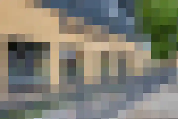 Terbaansweg 42 Roermond thumbnail 30