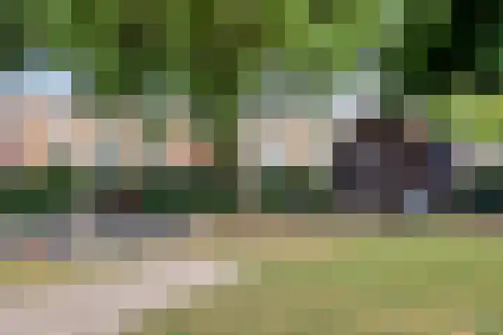 Terbaansweg 42 Roermond thumbnail 32