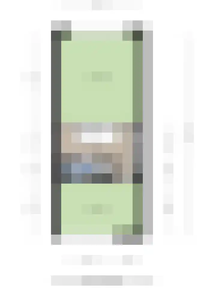 Terbaansweg 42 Roermond thumbnail 35