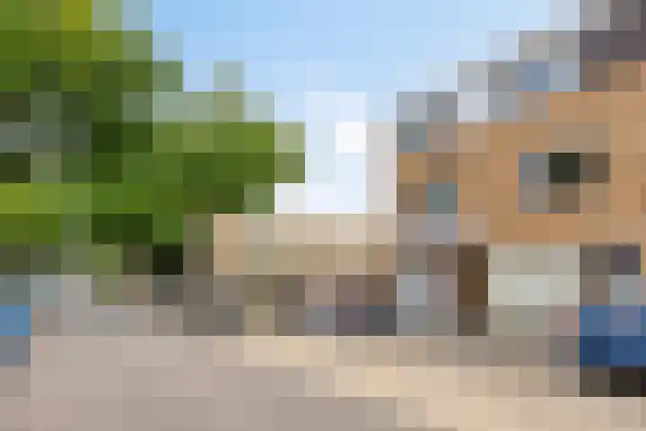 Terbaansweg 42 Roermond thumbnail 5