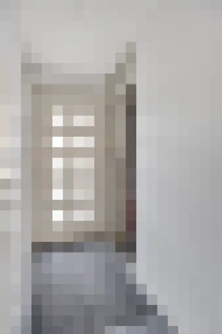 Terbaansweg 42 Roermond thumbnail 6