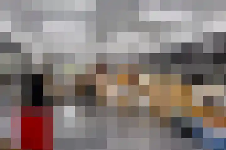 Terbaansweg 42 Roermond thumbnail 9