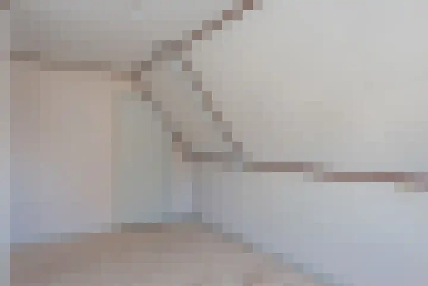 Terbekeweg 32 Elburg thumbnail 10