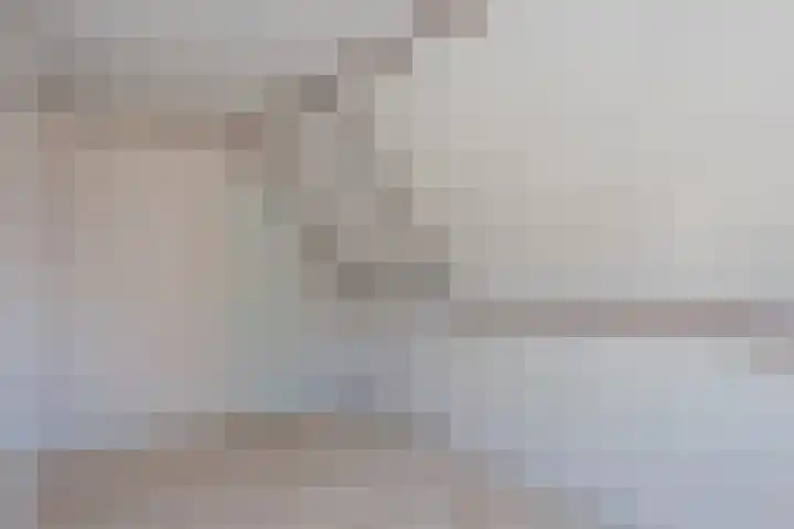 Terbekeweg 32 Elburg thumbnail 10