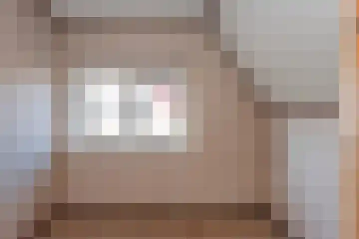 Terbekeweg 32 Elburg thumbnail 11