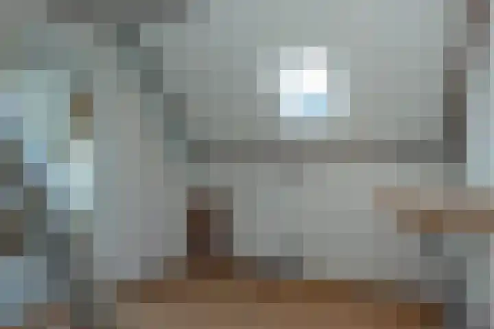Terbekeweg 32 Elburg thumbnail 13