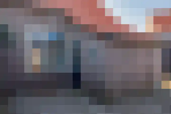 Terbekeweg 32 Elburg thumbnail 14