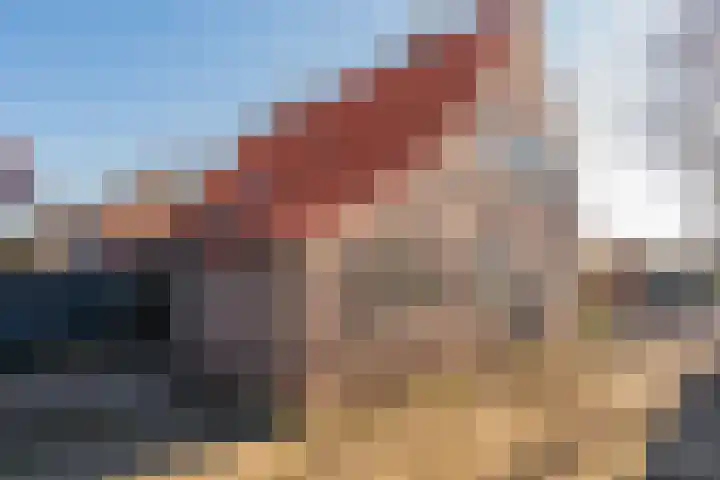 Terbekeweg 32 Elburg thumbnail 15