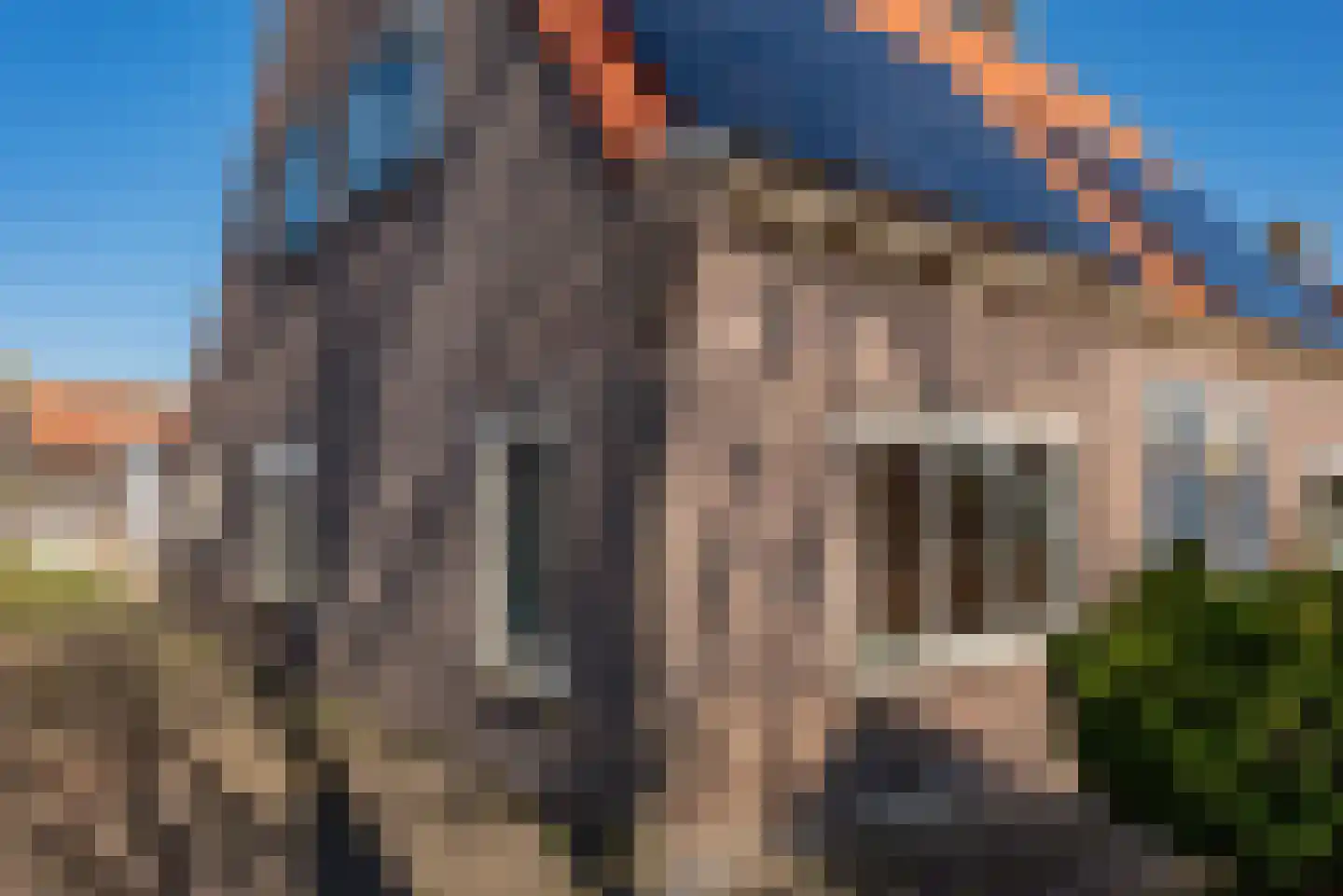 Terbekeweg 32 Elburg thumbnail 16