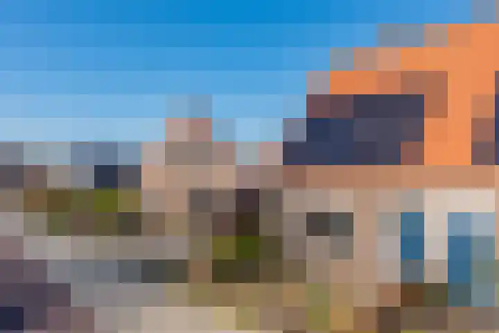 Terbekeweg 32 Elburg thumbnail 17