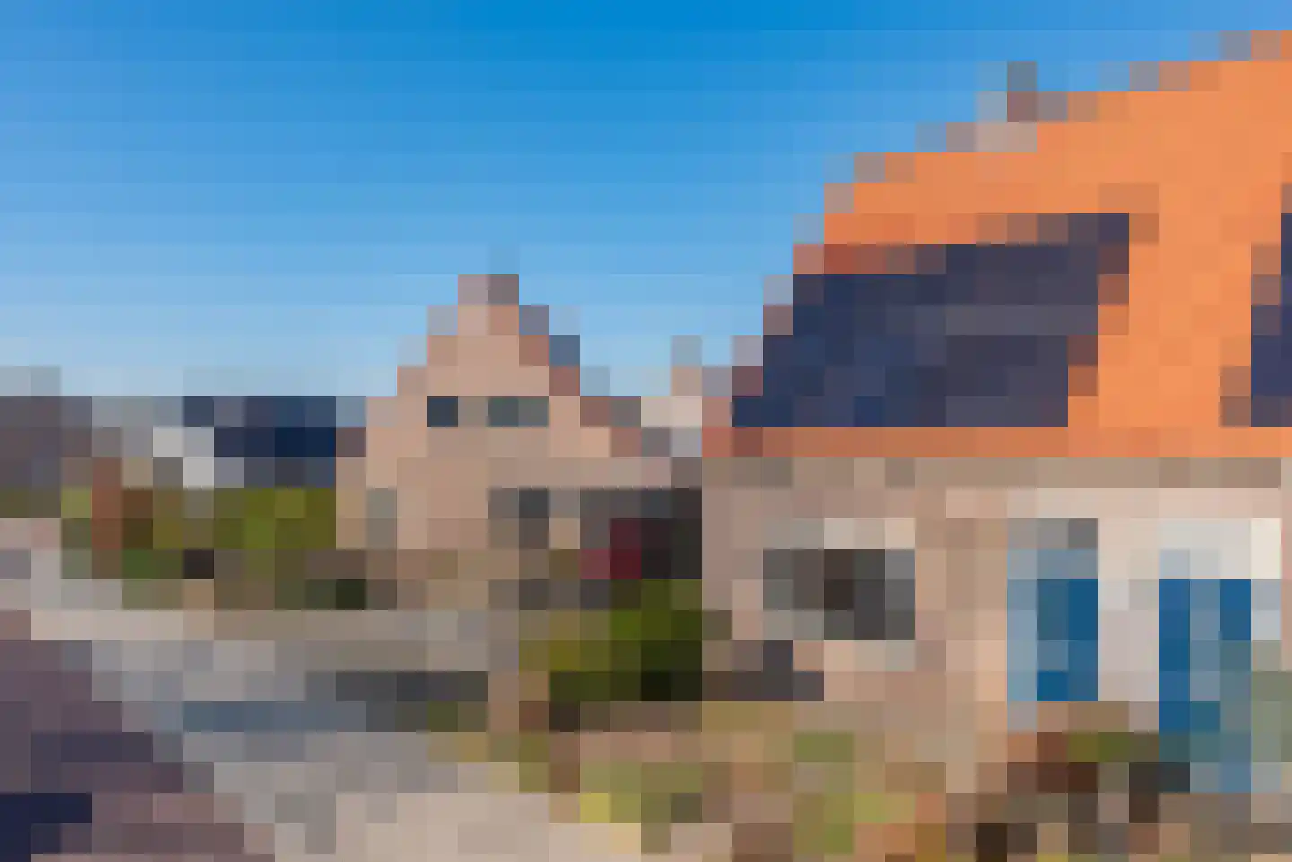 Terbekeweg 32 Elburg thumbnail 17