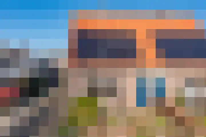Terbekeweg 32 Elburg thumbnail 18