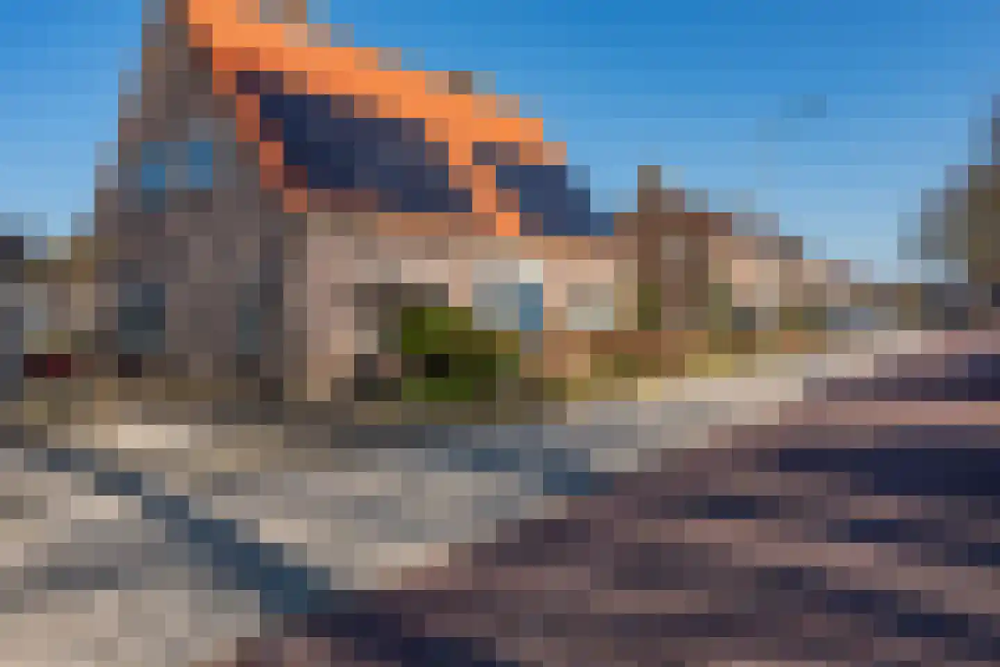 Terbekeweg 32 Elburg thumbnail 19