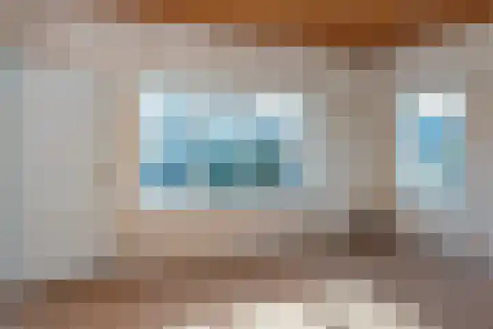 Terbekeweg 32 Elburg thumbnail 4
