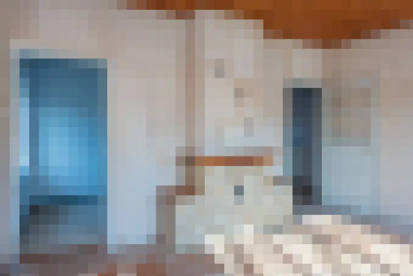 Terbekeweg 32 Elburg thumbnail 5