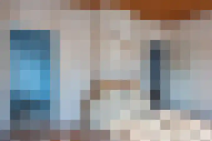 Terbekeweg 32 Elburg thumbnail 5