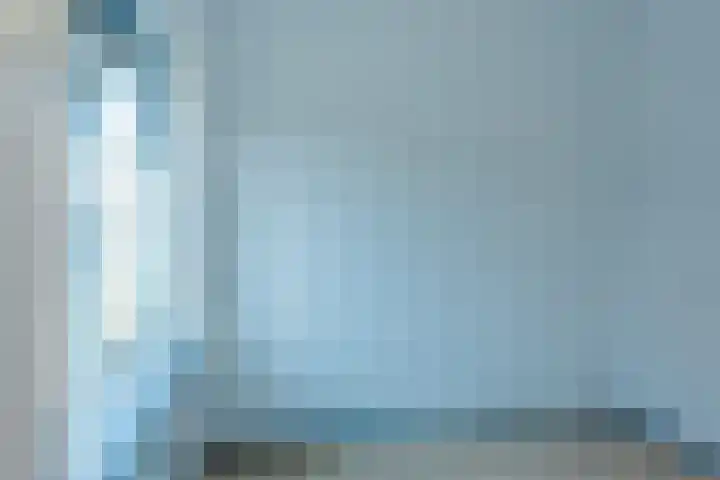 Terbekeweg 32 Elburg thumbnail 6
