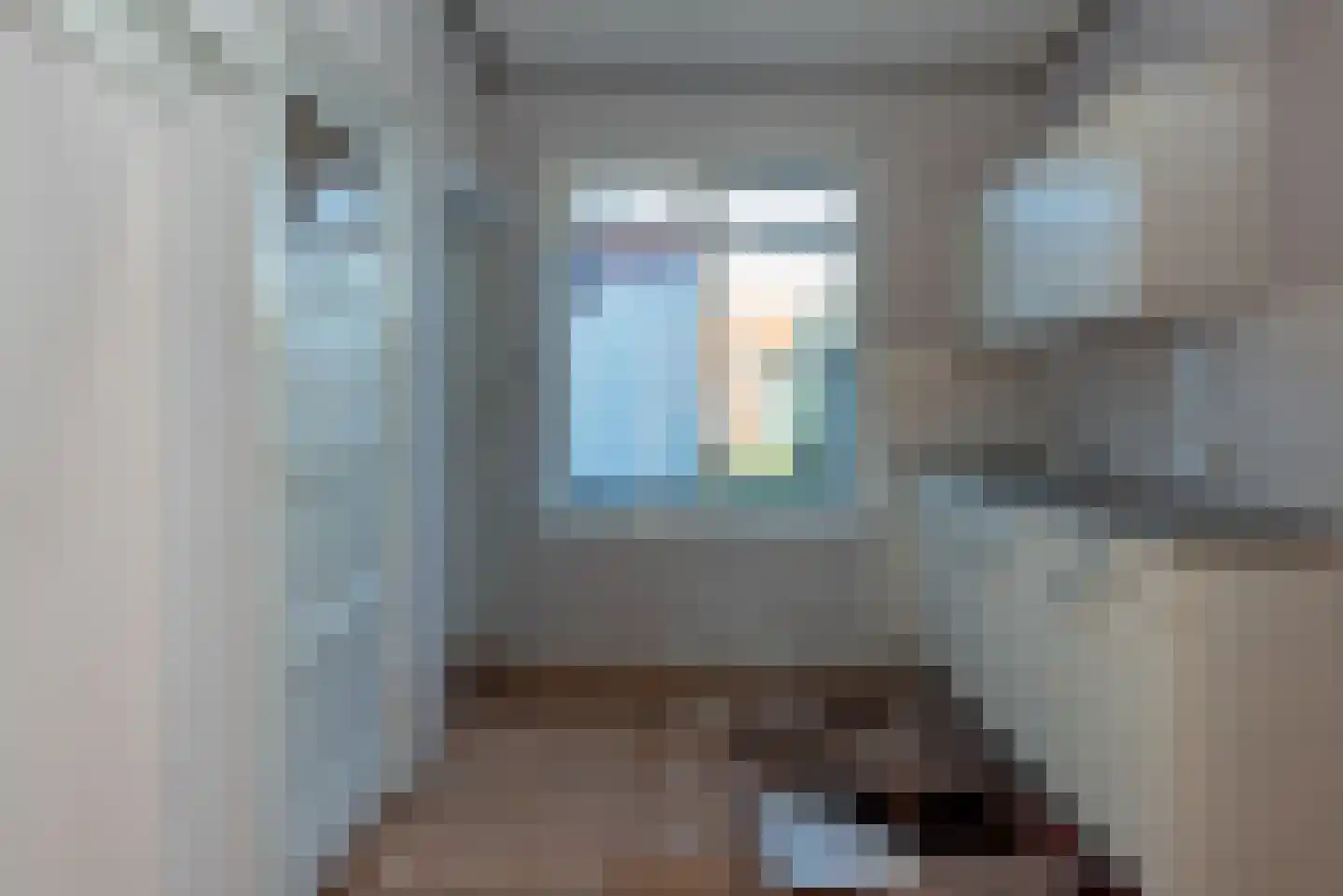 Terbekeweg 32 Elburg thumbnail 7