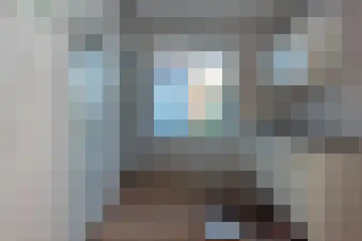 Terbekeweg 32 Elburg thumbnail 7