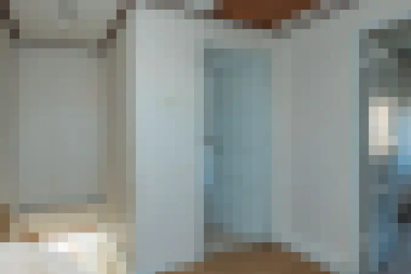 Terbekeweg 32 Elburg thumbnail 8