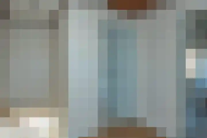 Terbekeweg 32 Elburg thumbnail 8