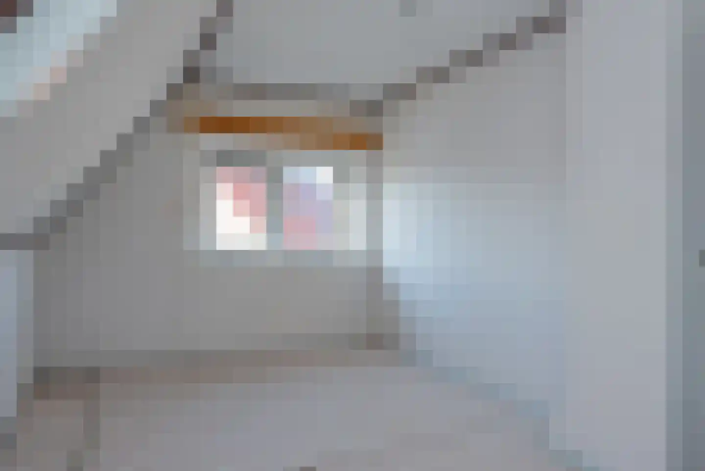 Terbekeweg 32 Elburg thumbnail 9