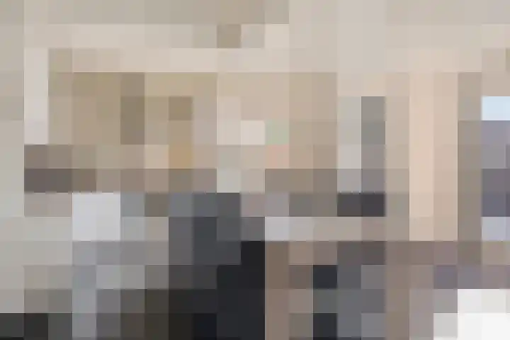 Terbekeweg 75 Elburg thumbnail 11