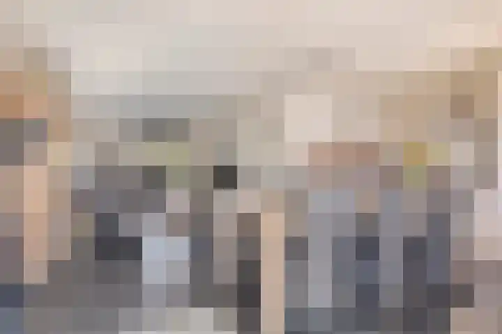 Terbekeweg 75 Elburg thumbnail 12