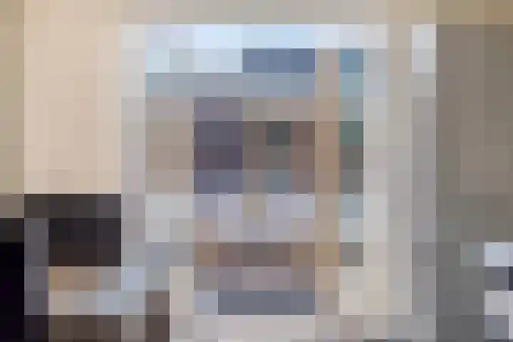 Terbekeweg 75 Elburg thumbnail 13