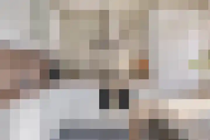 Terbekeweg 75 Elburg thumbnail 14