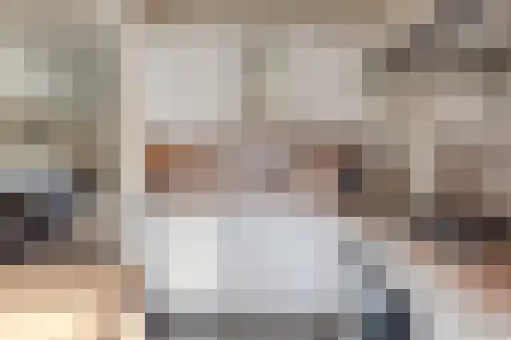 Terbekeweg 75 Elburg thumbnail 15