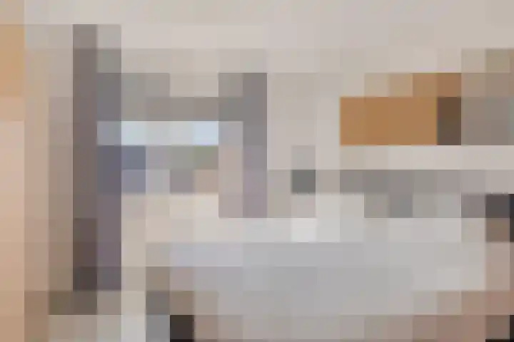 Terbekeweg 75 Elburg thumbnail 17