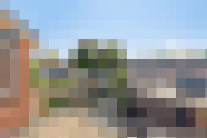 Terbekeweg 75 Elburg thumbnail 19