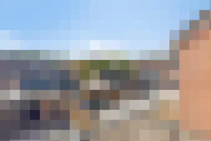Terbekeweg 75 Elburg thumbnail 20