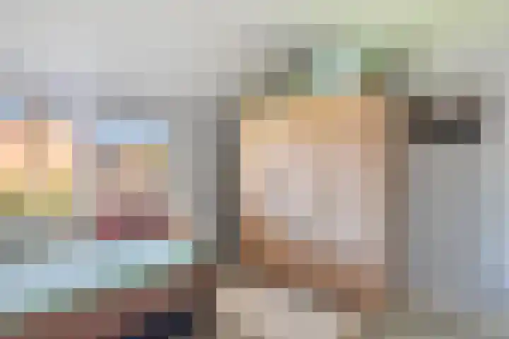 Terbekeweg 75 Elburg thumbnail 22