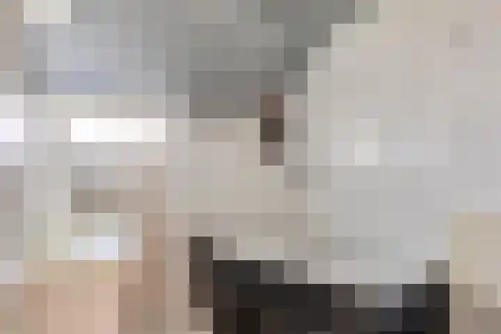 Terbekeweg 75 Elburg thumbnail 24