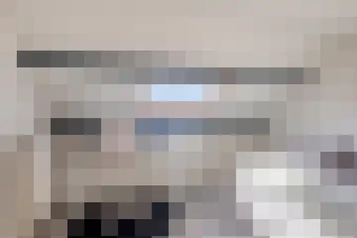 Terbekeweg 75 Elburg thumbnail 28