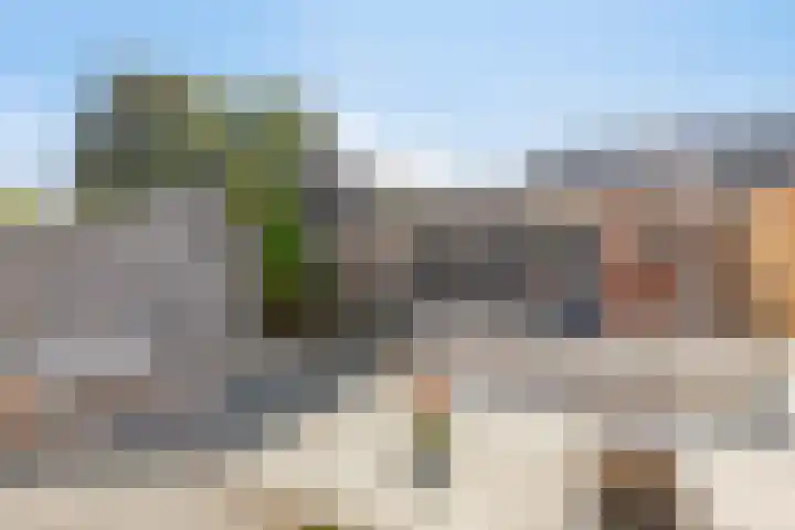 Terbekeweg 75 Elburg thumbnail 29