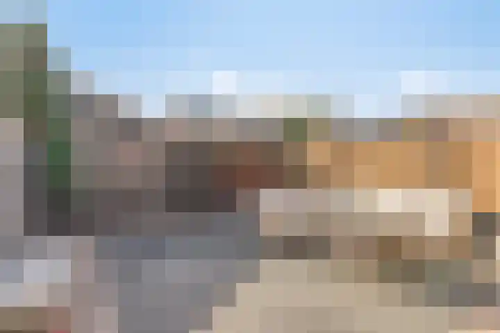 Terbekeweg 75 Elburg thumbnail 30
