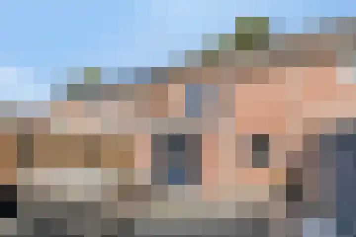 Terbekeweg 75 Elburg thumbnail 31