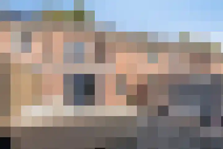 Terbekeweg 75 Elburg thumbnail 32