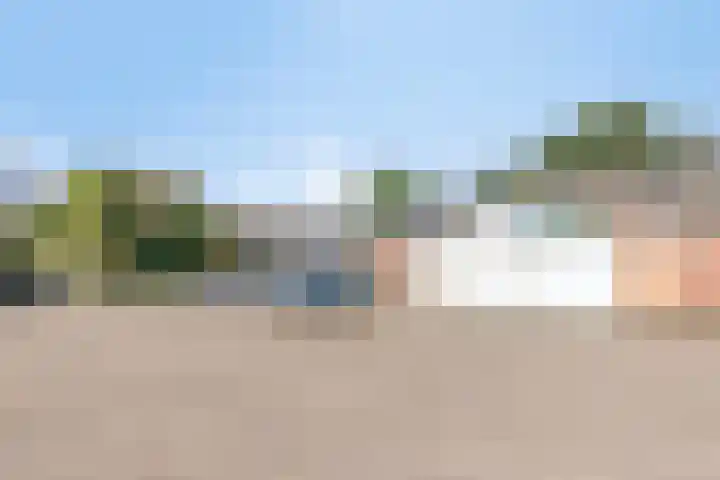 Terbekeweg 75 Elburg thumbnail 33