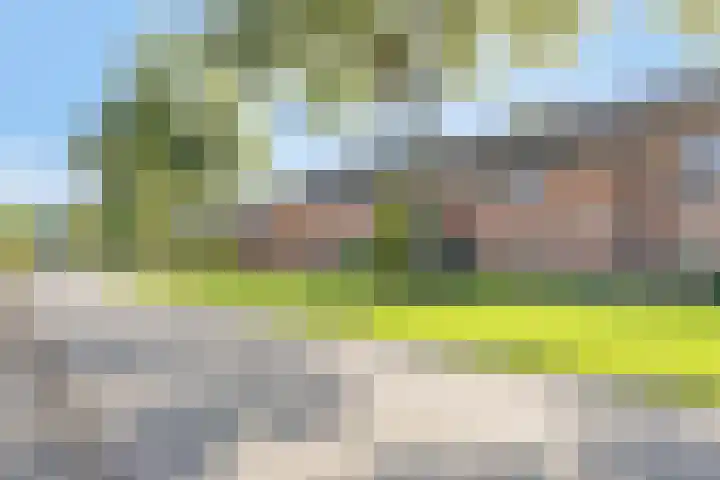 Terbekeweg 75 Elburg thumbnail 34