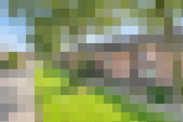 Terbekeweg 75 Elburg thumbnail 35