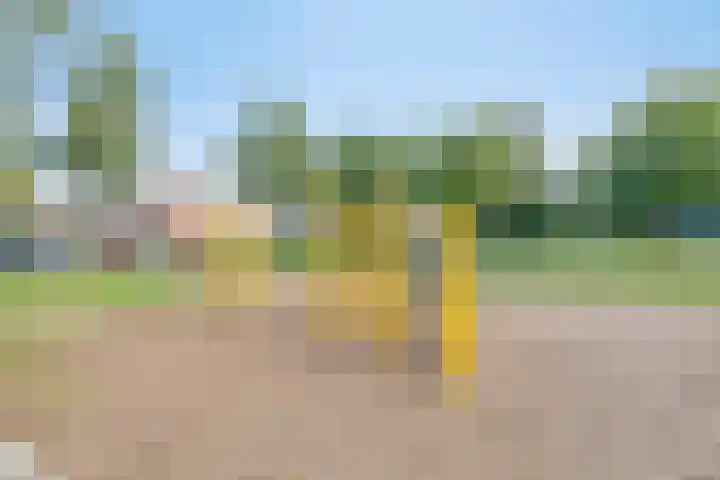 Terbekeweg 75 Elburg thumbnail 37