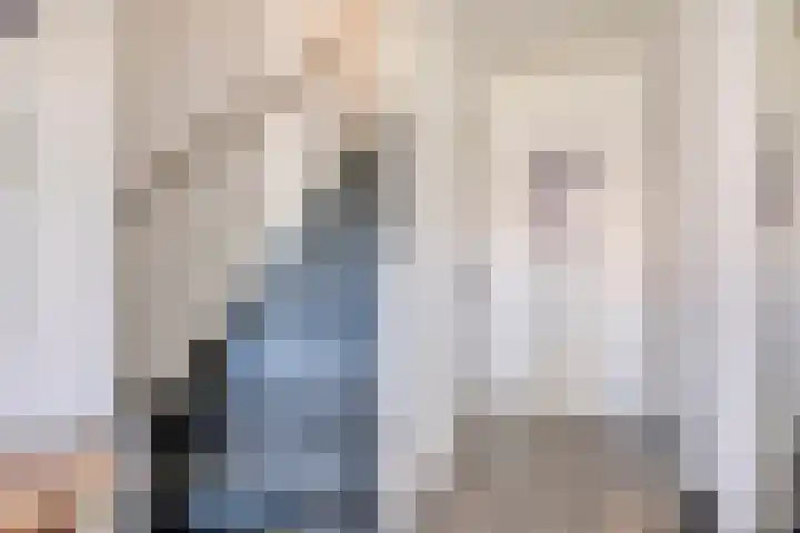 Terbekeweg 75 Elburg thumbnail 5