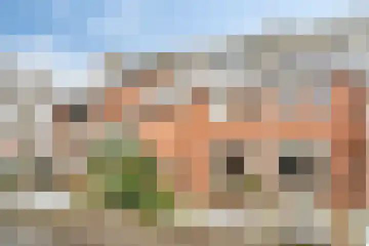 Terbekeweg 94 en Elburg