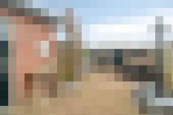 Terbekeweg 94 Elburg thumbnail 32